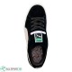 کتانی رانینگ زنانه پوما Puma Suede Classic 35546201