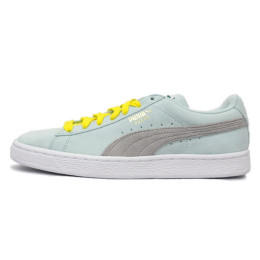 کتانی رانینگ زنانه پوما Puma Suede Classic 35546228