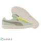 کتانی رانینگ زنانه پوما Puma Suede Classic 35546228
