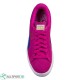 کتانی رانینگ زنانه پوما Puma Suede Classic 35546244