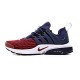 کتانی رانینگ زنانه نایک ایر Nike Air Presto 878071-003