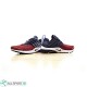 کتانی رانینگ زنانه نایک ایر Nike Air Presto 878071-003
