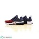 کتانی رانینگ زنانه نایک ایر Nike Air Presto 878071-003