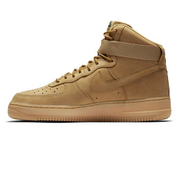 کتانی رانینگ زنانه نایک ایر فورس Nike Air Force 882096-200