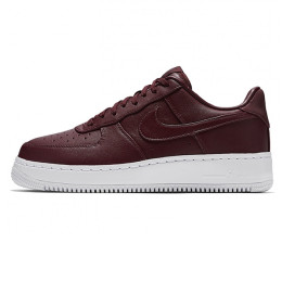 کتانی رانینگ زنانه نایک لب ایر Nike Lab Air Force 1 Low 555106-661