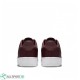 کتانی رانینگ زنانه نایک لب ایر Nike Lab Air Force 1 Low 555106-661
