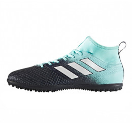 کفش فوتبال آدیداس ایس Adidas Ace Tango 17.3 TF S77083