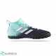 کفش فوتبال آدیداس ایس Adidas Ace Tango 17.3 TF S77083