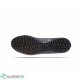 کفش فوتبال آدیداس ایس Adidas Ace Tango 17.3 TF S77083