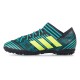 کفش فوتبال آدیداس نمزیز Adidas Nemeziz Tango 17.3 TF by2463