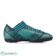 کفش فوتبال آدیداس نمزیز Adidas Nemeziz Tango 17.3 TF by2463