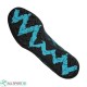 کفش فوتبال آدیداس نمزیز Adidas Nemeziz Tango 17.3 TF by2463