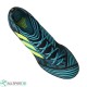 کفش فوتبال آدیداس نمزیز Adidas Nemeziz Tango 17.3 TF by2463