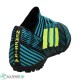 کفش فوتبال آدیداس نمزیز Adidas Nemeziz Tango 17.3 TF by2463