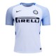 پیراهن دوم اینترمیلان Inter Milan 2017-18 Away Soccer Jersey