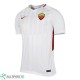 پیراهن دوم آ اس رم As Roma 2017-18 Away Soccer Jersey