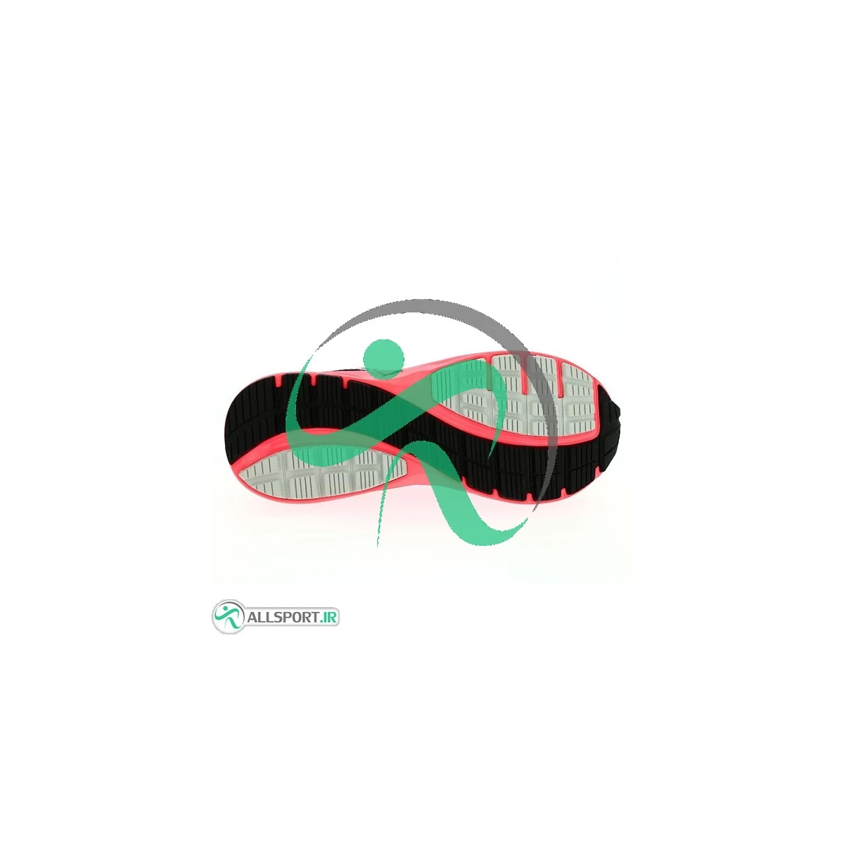 کتانی رانینگ زنانه پوما اسنیکر Puma Sneaker 18816605