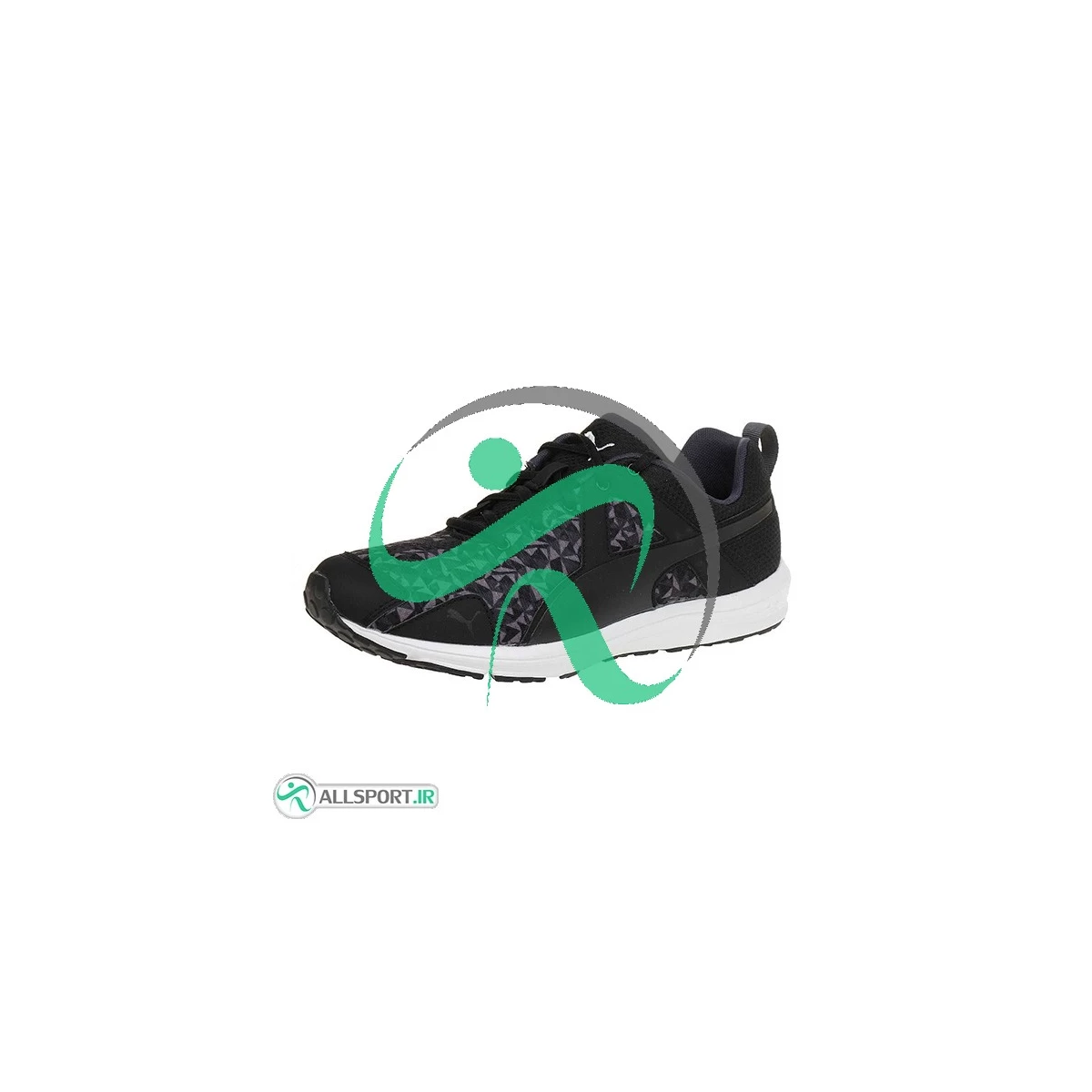 کتانی رانینگ زنانه پوما ایوادر Puma Evader XT Graphic 188104-03