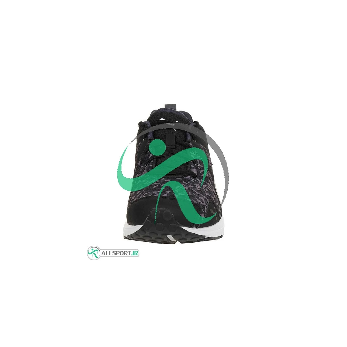 کتانی رانینگ زنانه پوما ایوادر Puma Evader XT Graphic 188104-03