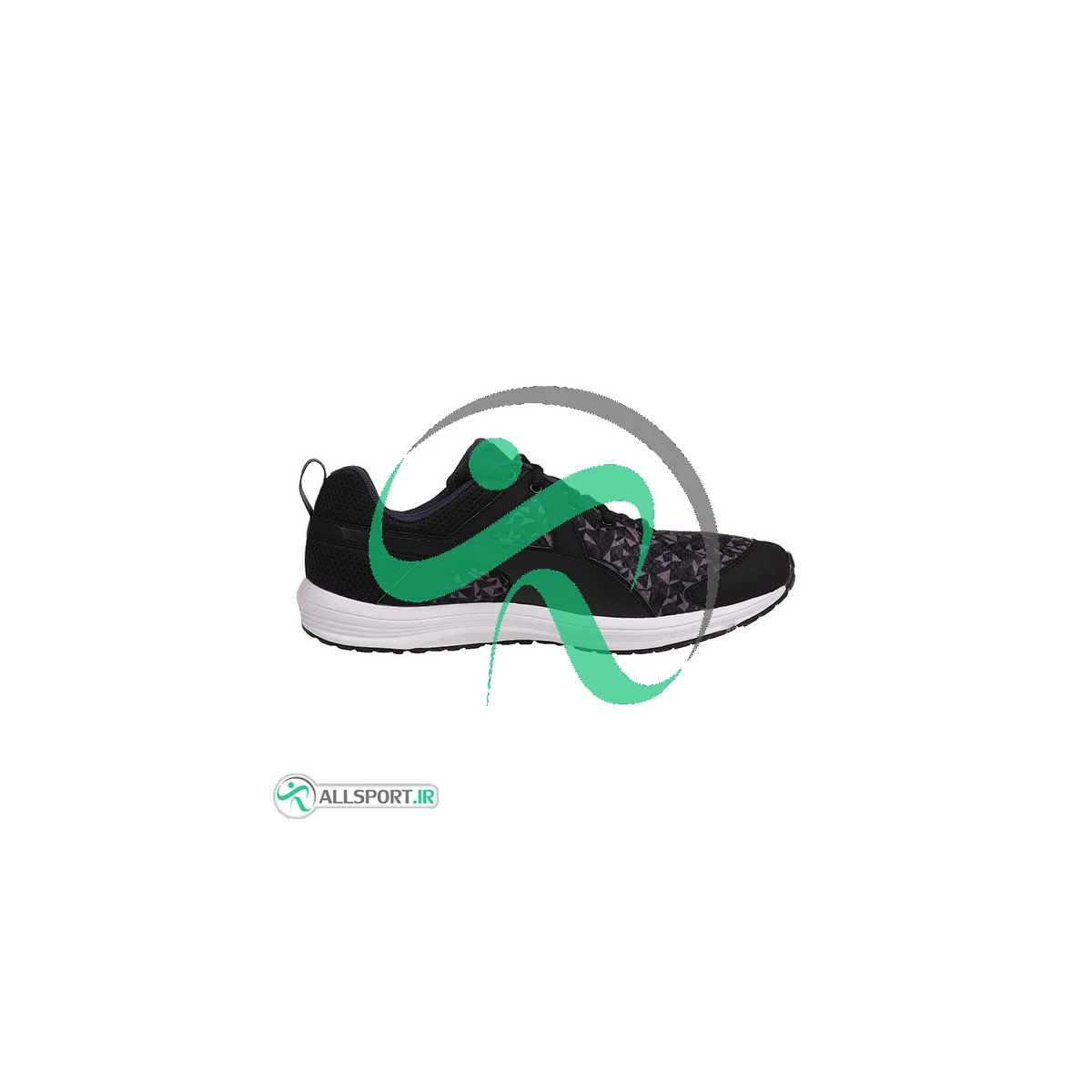کتانی رانینگ زنانه پوما ایوادر Puma Evader XT Graphic 188104-03