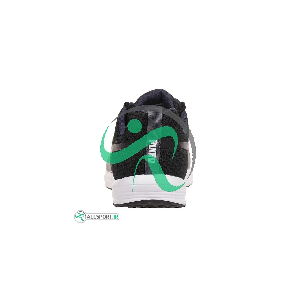 کتانی رانینگ زنانه پوما ایوادر Puma Evader XT Graphic 188104-03