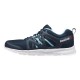 کتانی رانینگ زنانه ریبوک اسپیدلوکس Reebok Speedlux BD1460