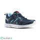 کتانی رانینگ زنانه ریبوک اسپیدلوکس Reebok Speedlux BD1460