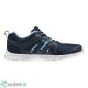 کتانی رانینگ زنانه ریبوک اسپیدلوکس Reebok Speedlux BD1460