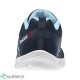 کتانی رانینگ زنانه ریبوک اسپیدلوکس Reebok Speedlux BD1460