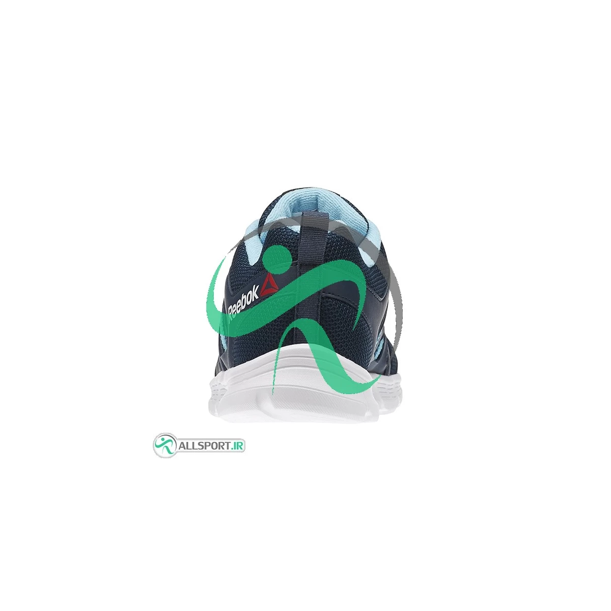 کتانی رانینگ زنانه ریبوک اسپیدلوکس Reebok Speedlux BD1460