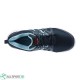 کتانی رانینگ زنانه ریبوک اسپیدلوکس Reebok Speedlux BD1460