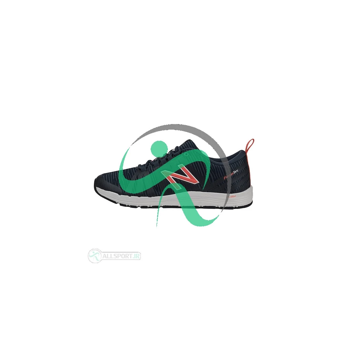 کتانی رانینگ زنانه نیوبالانس New Balance WX811GI