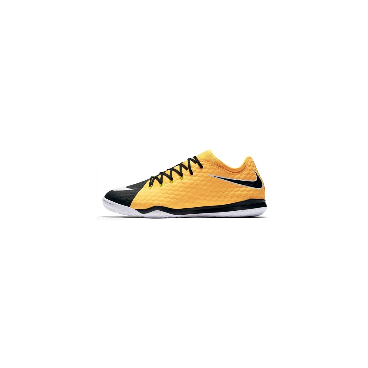 کفش فوتسال نایک هایپرونوم ایکس Nike HypervenomX Finale II IC 852572-801