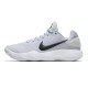کفش بسکتبال مردانه نایک هایپردانک Nike Hyperdunk 2017 Low 897663-100