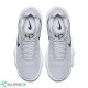 کفش بسکتبال مردانه نایک هایپردانک Nike Hyperdunk 2017 Low 897663-100