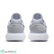 کفش بسکتبال مردانه نایک هایپردانک Nike Hyperdunk 2017 Low 897663-100