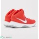 کفش بسکتبال مردانه نایک ایر Nike Air Precision 898455-600