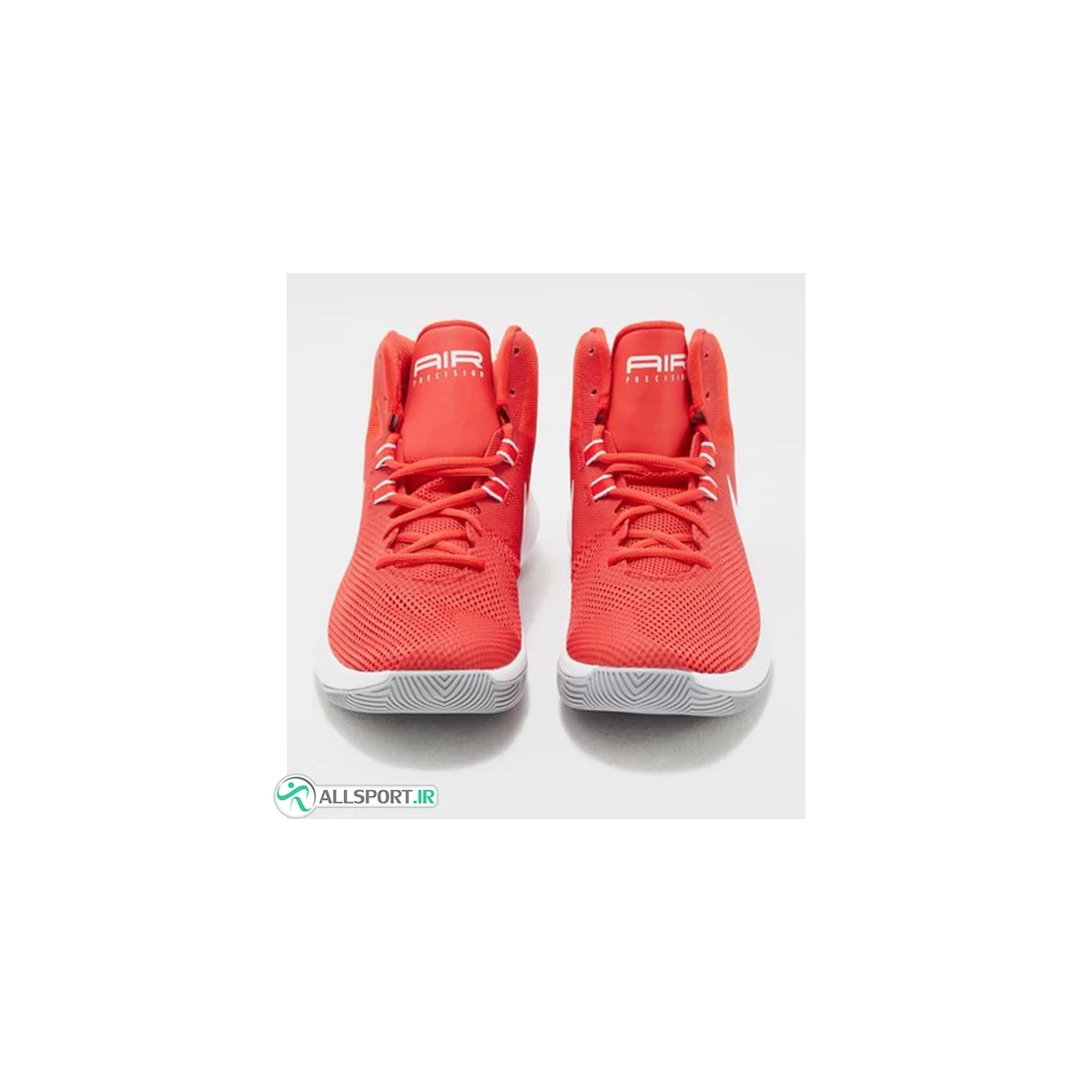 کفش بسکتبال مردانه نایک ایر Nike Air Precision 898455-600