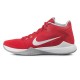 کفش بسکتبال مردانه نایک زوم اویدنس Nike Zoom Evidence 852464-601