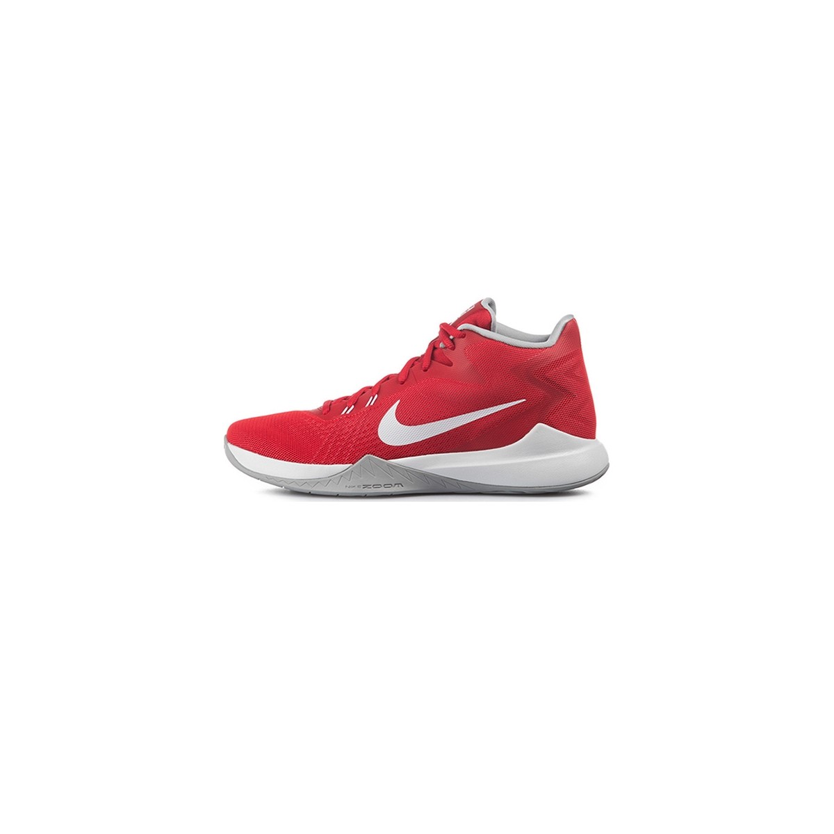 کفش بسکتبال مردانه نایک زوم اویدنس Nike Zoom Evidence 852464-601