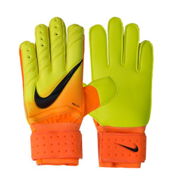 دستکش دروازه بانی نایک پرو Nike Spyne Pro GS0328-810