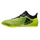 کفش فوتسال آدیداس ایکس تانگو Adidas X Tango 17.3 CG3717