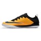 کفش فوتسال نایک مرکوریال ایکس فاینال Nike Mercurial X Finale II IC 831974-801
