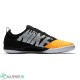 کفش فوتسال نایک مرکوریال ایکس فاینال Nike Mercurial X Finale II IC 831974-801