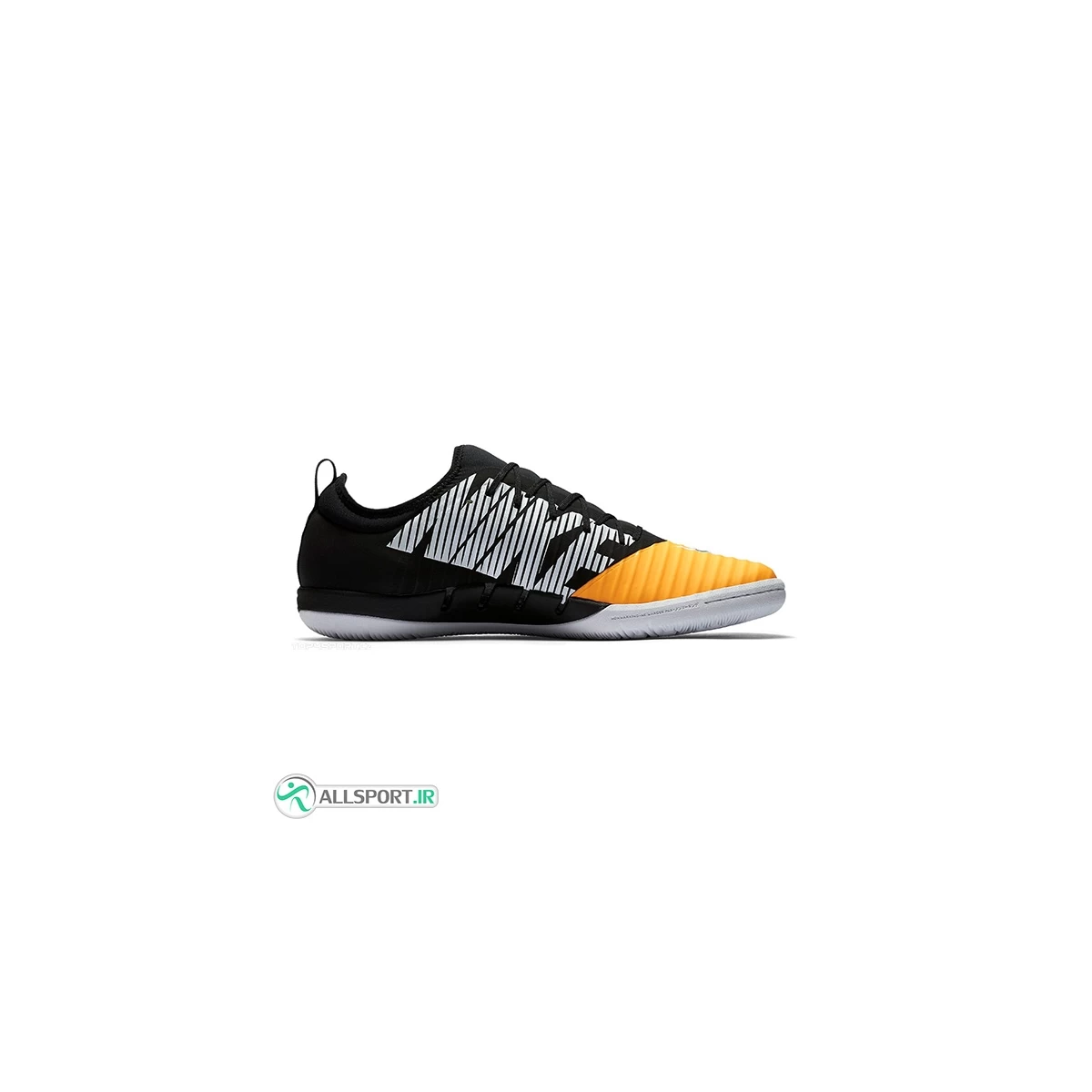 کفش فوتسال نایک مرکوریال ایکس فاینال Nike Mercurial X Finale II IC 831974-801