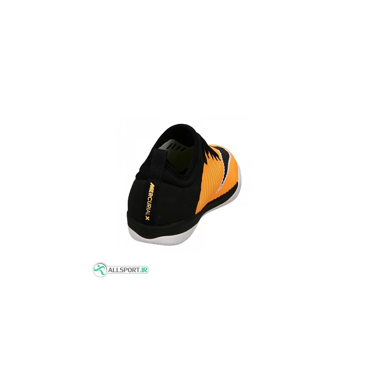 کفش فوتسال نایک مرکوریال ایکس فاینال Nike Mercurial X Finale II IC 831974-801