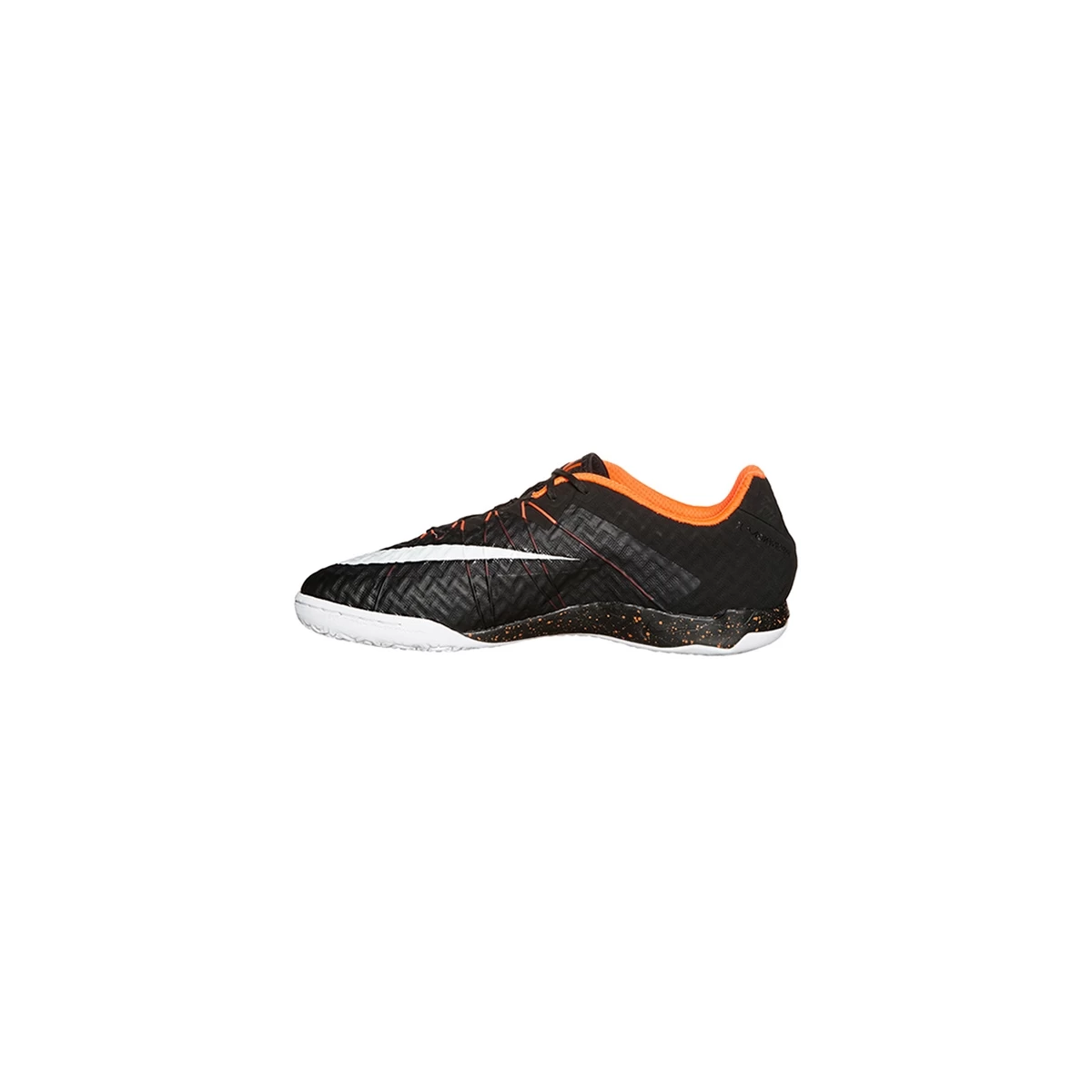 کفش فوتسال نایک هایپرونوم ایکس Nike Hypervenom X Finale Street IC 759973-018