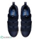 کفش بسکتبال مردانه نایک لبرون Nike Lebron Soldier XI 897644-402