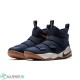 کفش بسکتبال مردانه نایک لبرون Nike Lebron Soldier XI 897644-402