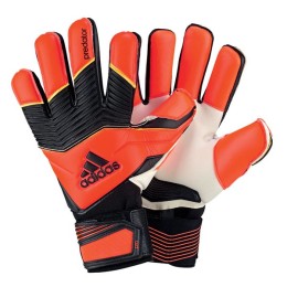   زونز پرو Adidas Predator Zones Pro 